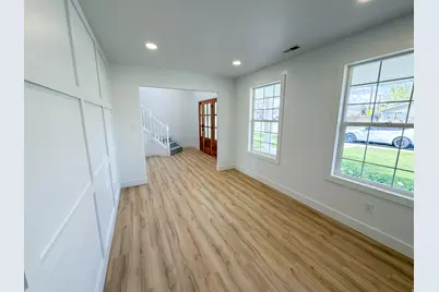 2977 W 1060 N, Provo, UT 84601 - Photo 11