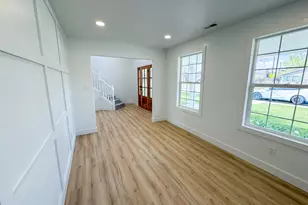 2977 W 1060 N, Provo, UT 84601 - Photo 11