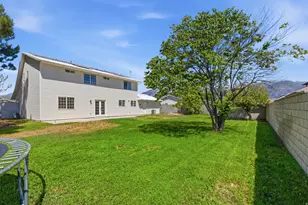 2977 W 1060 N, Provo, UT 84601 - Photo 35