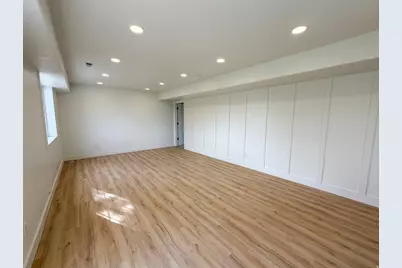 2977 W 1060 N, Provo, UT 84601 - Photo 9