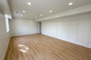 2977 W 1060 N, Provo, UT 84601 - Photo 9