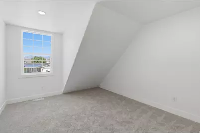 2977 W 1060 N, Provo, UT 84601 - Photo 19