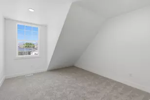 2977 W 1060 N, Provo, UT 84601 - Photo 19