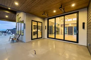 501 W Devey Dr, Alpine, UT 84004 - Photo 41