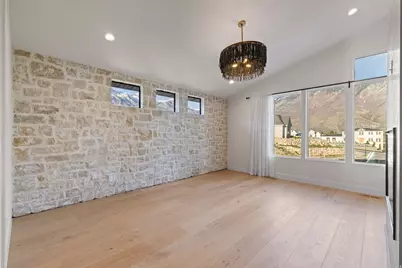 501 W Devey Dr, Alpine, UT 84004 - Photo 15