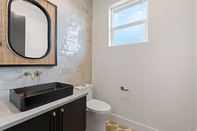 501 W Devey Dr, Alpine, UT 84004 - Photo 13