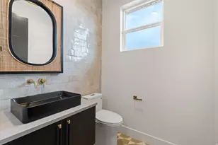 501 W Devey Dr, Alpine, UT 84004 - Photo 13