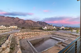 501 W Devey Dr, Alpine, UT 84004 - Photo 37