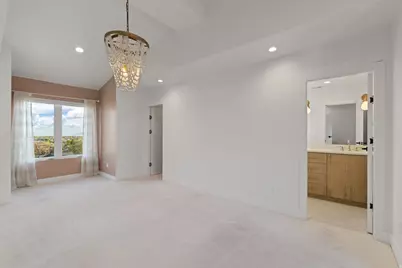 501 W Devey Dr, Alpine, UT 84004 - Photo 21