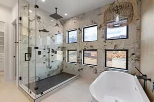 501 W Devey Dr, Alpine, UT 84004 - Photo 17