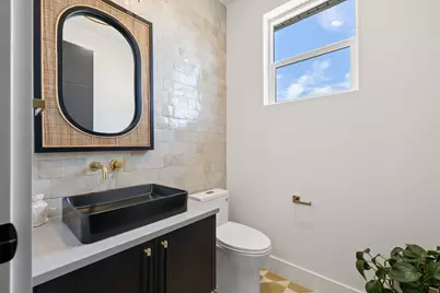 501 W Devey Dr, Alpine, UT 84004 - Photo 17