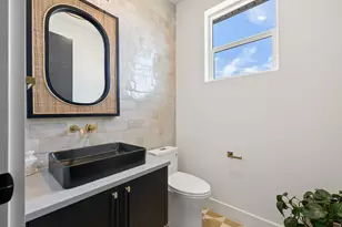 501 W Devey Dr, Alpine, UT 84004 - Photo 17