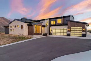 501 W Devey Dr, Alpine, UT 84004 - Photo 49
