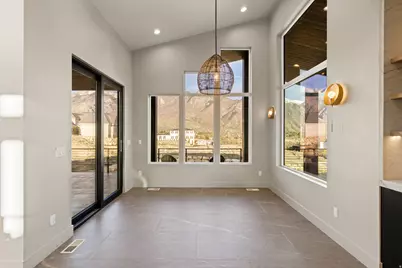 501 W Devey Dr, Alpine, UT 84004 - Photo 11