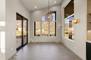 501 W Devey Dr, Alpine, UT 84004 - Photo 11