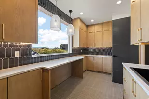 501 W Devey Dr, Alpine, UT 84004 - Photo 23