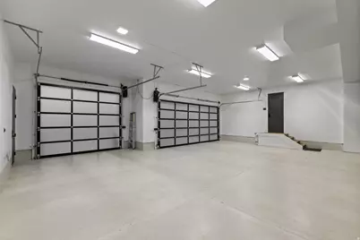 501 W Devey Dr, Alpine, UT 84004 - Photo 35