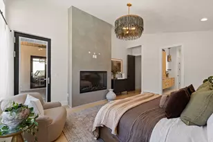 501 W Devey Dr, Alpine, UT 84004 - Photo 19