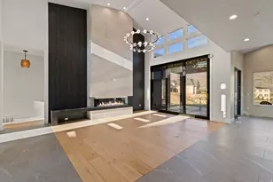 501 W Devey Dr, Alpine, UT 84004 - Photo 5