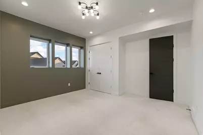 501 W Devey Dr, Alpine, UT 84004 - Photo 33