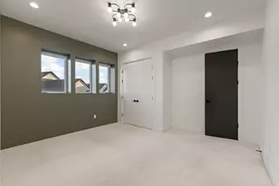 501 W Devey Dr, Alpine, UT 84004 - Photo 33