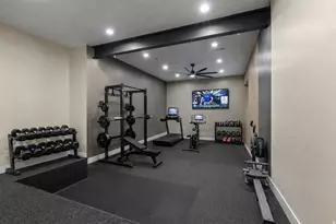 501 W Devey Dr, Alpine, UT 84004 - Photo 31