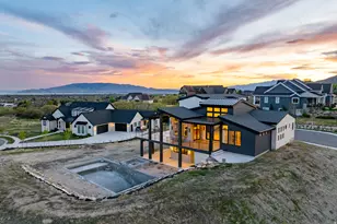 501 W Devey Dr, Alpine, UT 84004 - Photo 47