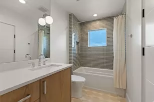501 W Devey Dr, Alpine, UT 84004 - Photo 29