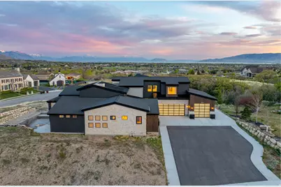 501 W Devey Dr, Alpine, UT 84004 - Photo 43