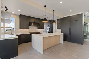 501 W Devey Dr, Alpine, UT 84004 - Photo 7