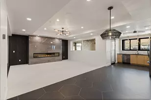 501 W Devey Dr, Alpine, UT 84004 - Photo 27