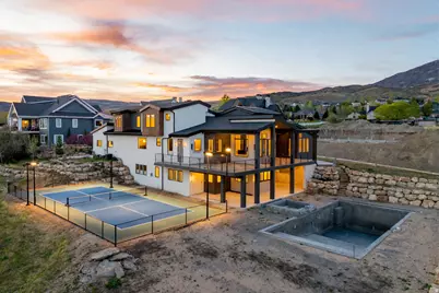 501 W Devey Dr, Alpine, UT 84004 - Photo 45