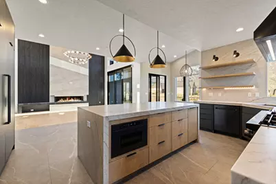 501 W Devey Dr, Alpine, UT 84004 - Photo 9