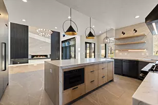 501 W Devey Dr, Alpine, UT 84004 - Photo 9