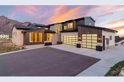 501 W Devey Dr, Alpine, UT 84004 - Photo 1