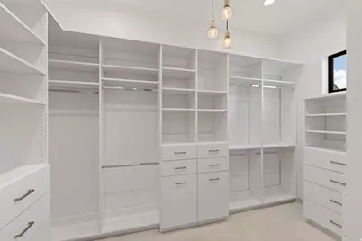 501 W Devey Dr, Alpine, UT 84004 - Photo 19