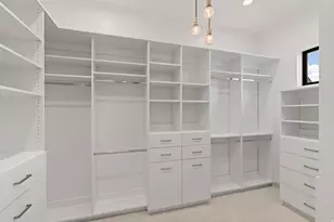 501 W Devey Dr, Alpine, UT 84004 - Photo 19