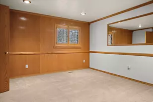 637 Cherrywood Rd, Kaysville, UT 84037 - Photo 25