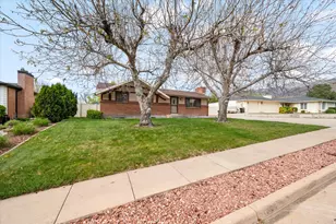 637 Cherrywood Rd, Kaysville, UT 84037 - Photo 7
