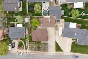 637 Cherrywood Rd, Kaysville, UT 84037 - Photo 59