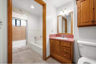 637 Cherrywood Rd, Kaysville, UT 84037 - Photo 27