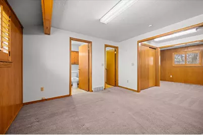 637 Cherrywood Rd, Kaysville, UT 84037 - Photo 23