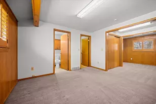 637 Cherrywood Rd, Kaysville, UT 84037 - Photo 23