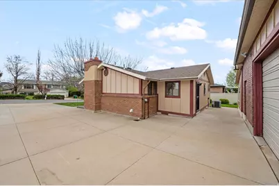 637 Cherrywood Rd, Kaysville, UT 84037 - Photo 9