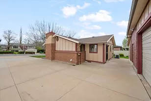 637 Cherrywood Rd, Kaysville, UT 84037 - Photo 9