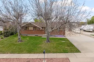 637 Cherrywood Rd, Kaysville, UT 84037 - Photo 53