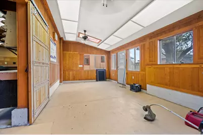 637 Cherrywood Rd, Kaysville, UT 84037 - Photo 49