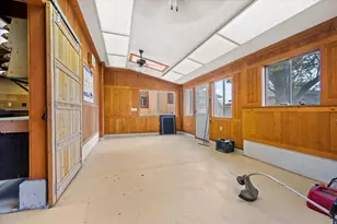 637 Cherrywood Rd, Kaysville, UT 84037 - Photo 49