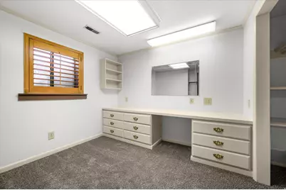 637 Cherrywood Rd, Kaysville, UT 84037 - Photo 35