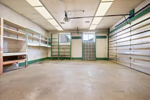 637 Cherrywood Rd, Kaysville, UT 84037 - Photo 45